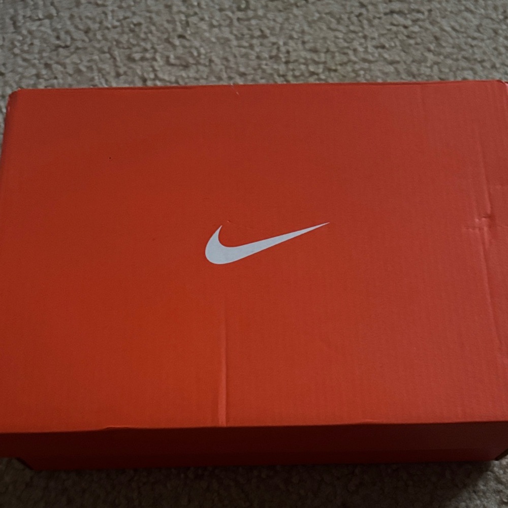 Kobe All Stars Basketball Shoes